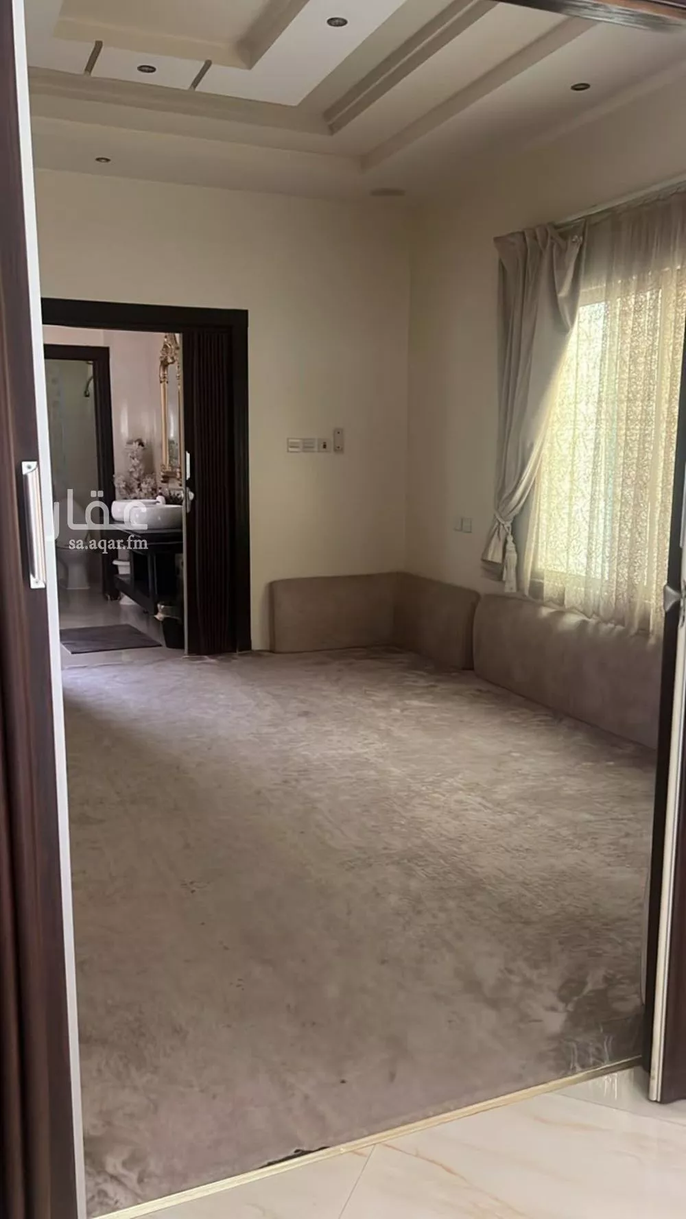 4 bedroom villa in As Suwaidi Al Gharabi, Riyadh 8