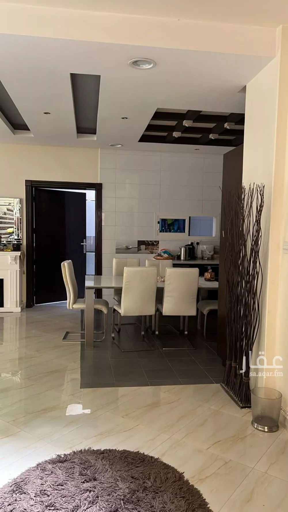 4 bedroom villa in As Suwaidi Al Gharabi, Riyadh 5
