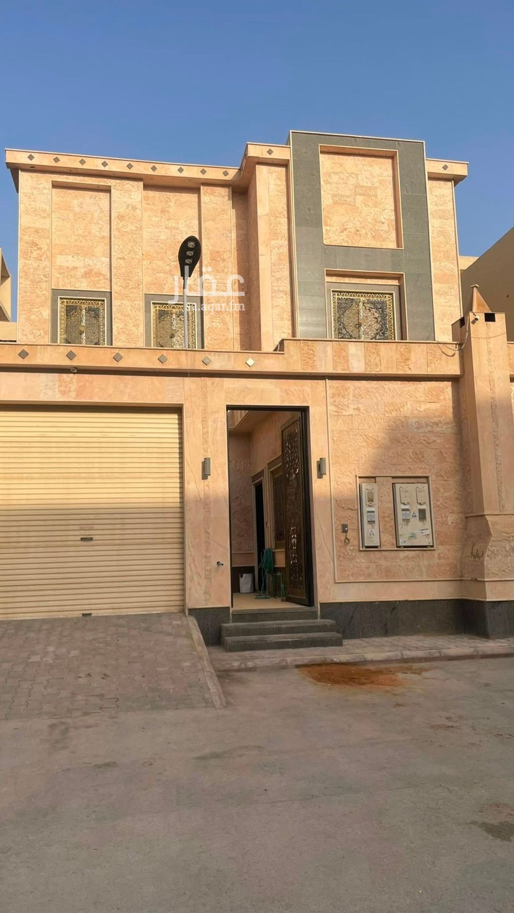 فيلا 7 غرف في ديراب، الرياض 4
