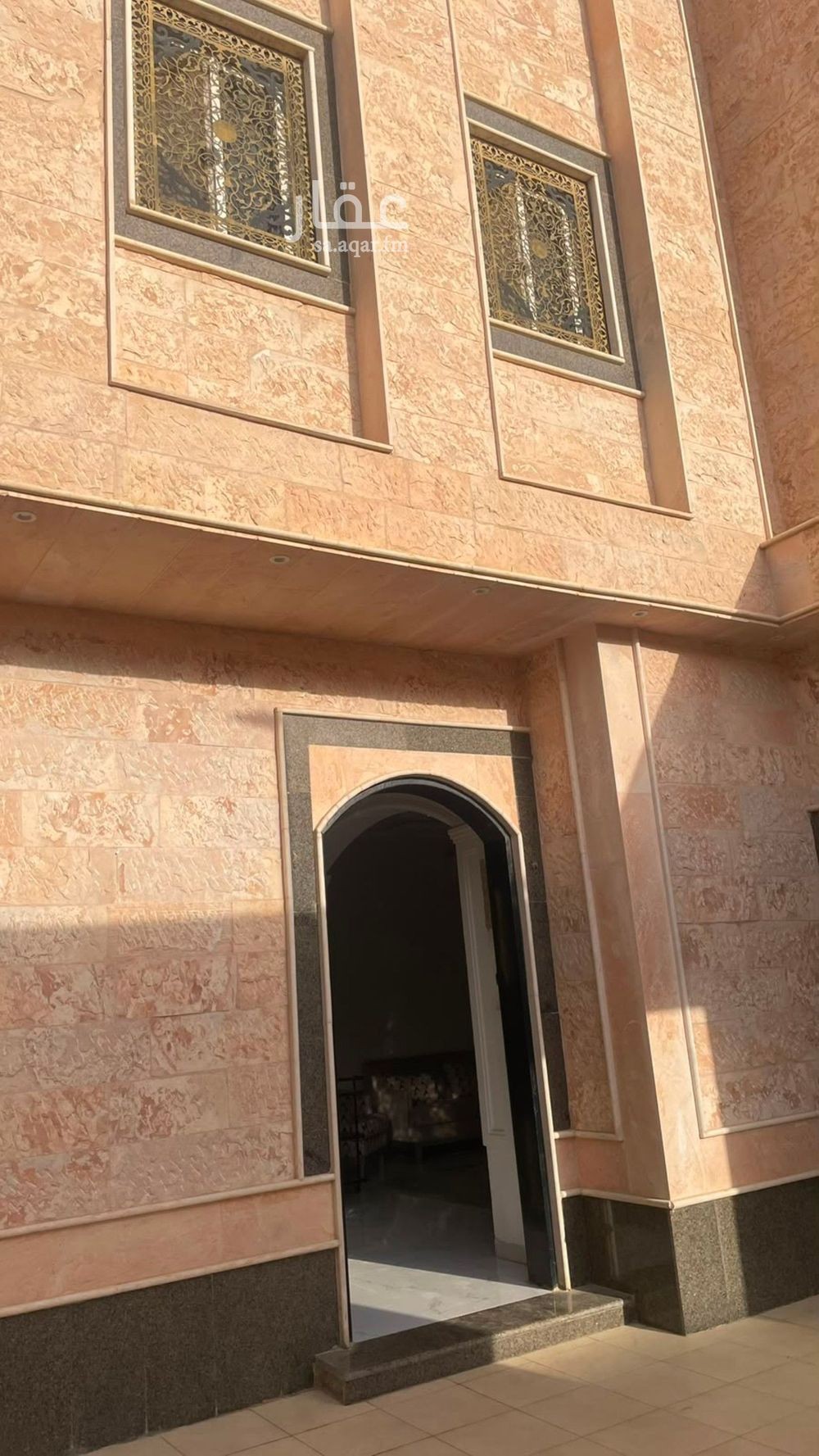 فيلا 7 غرف في ديراب، الرياض 3