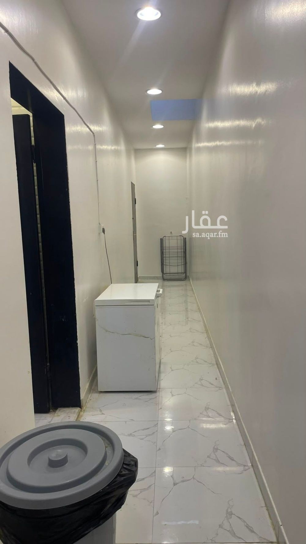 فيلا 7 غرف في ديراب، الرياض 6