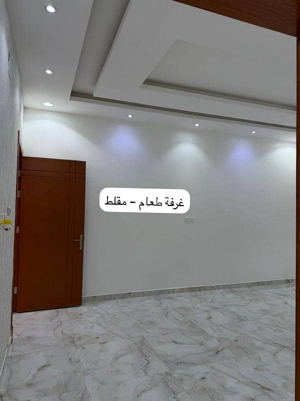 5 bedroom villa in Al Aridh, Riyadh 5
