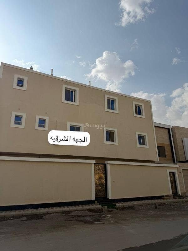 5 bedroom villa in Al Aridh, Riyadh 6