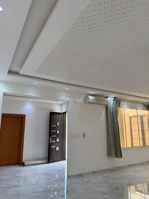 5 bedroom villa in Al Aridh, Riyadh 20