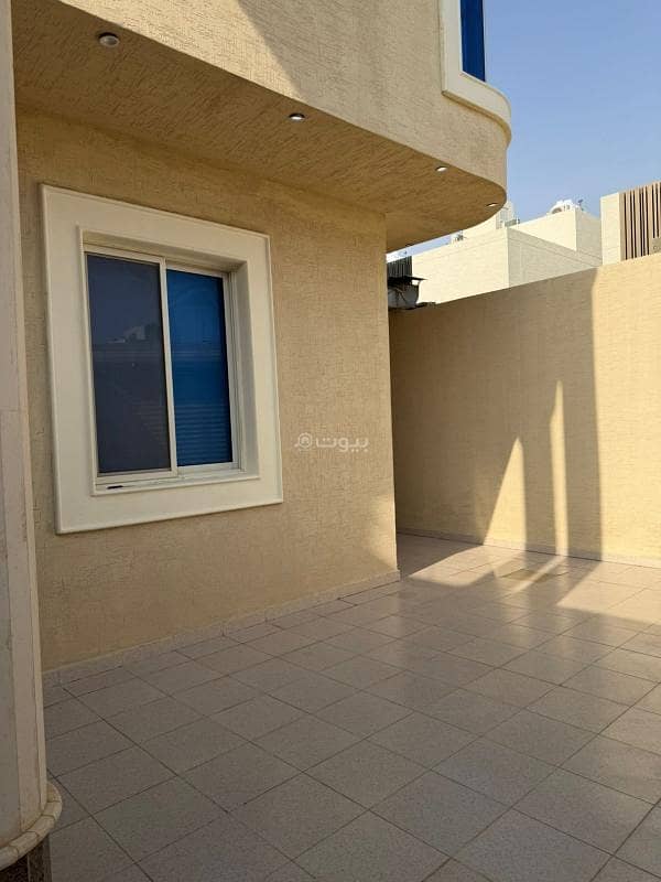 5 bedroom villa in Al Aridh, Riyadh 21
