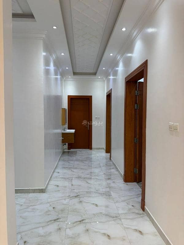 5 bedroom villa in Al Aridh, Riyadh 23