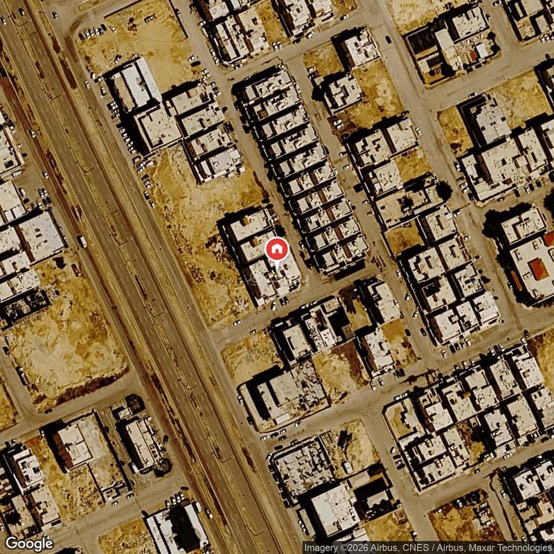 5 bedroom villa in Al Aridh, Riyadh 29