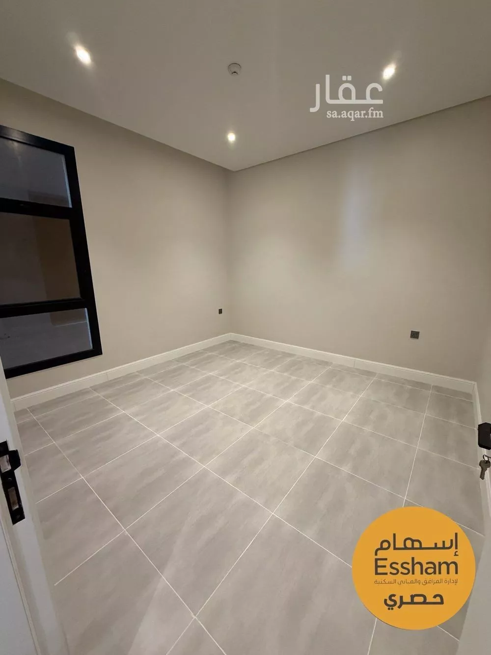 شقة 3 غرف في البحر 5