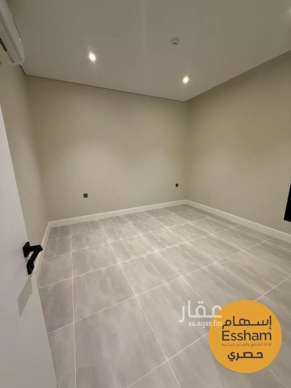 شقة 3 غرف في البحر 9