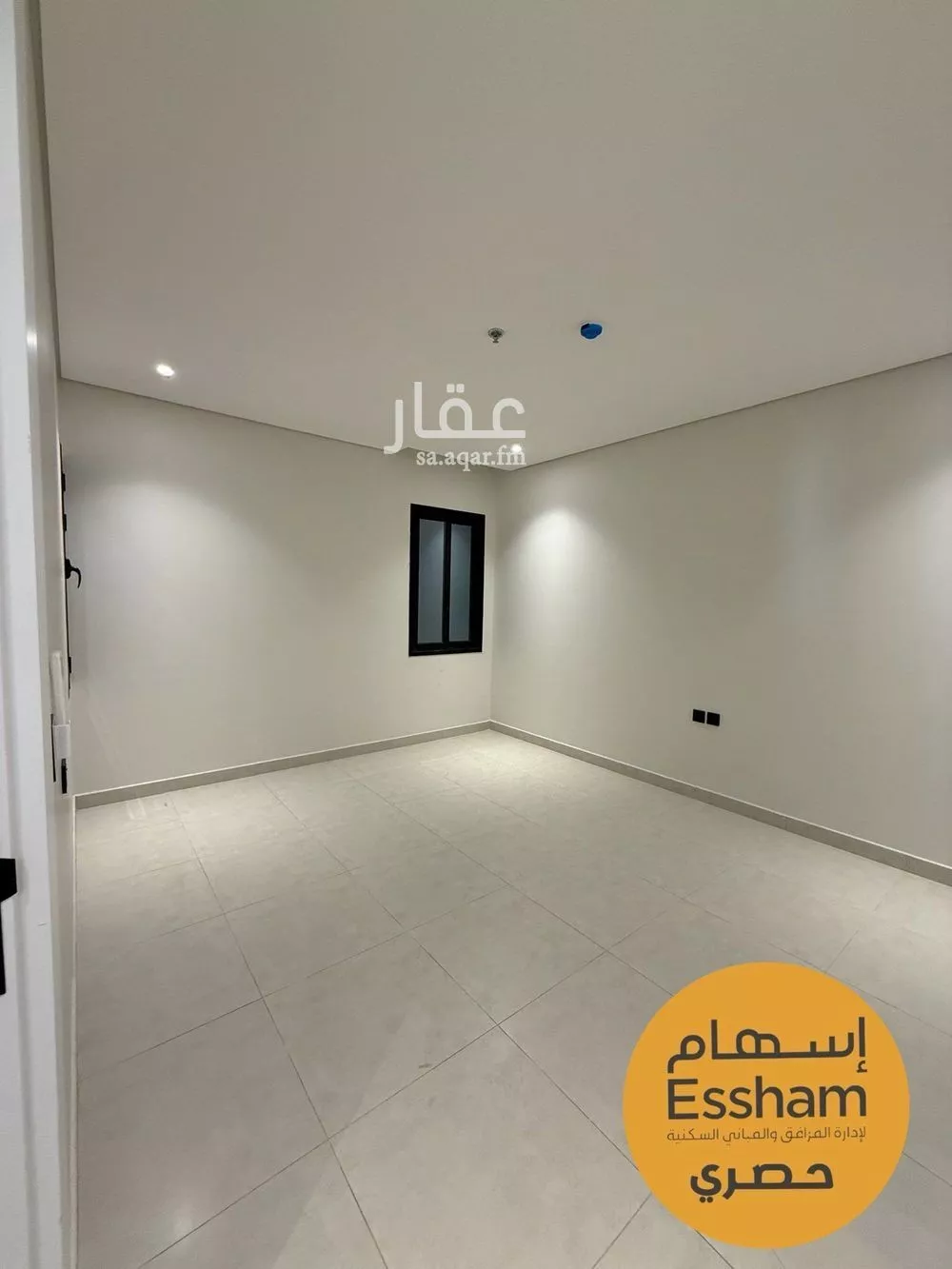 3 bedroom apartment in Al Bahr 5