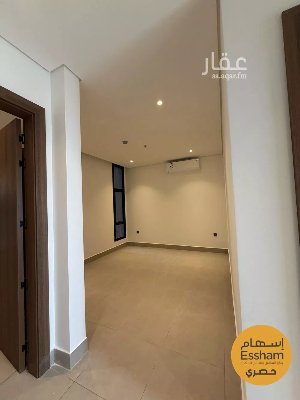 2 bedroom apartment in Al Hizam Al Thahabi, Eastern Province 6