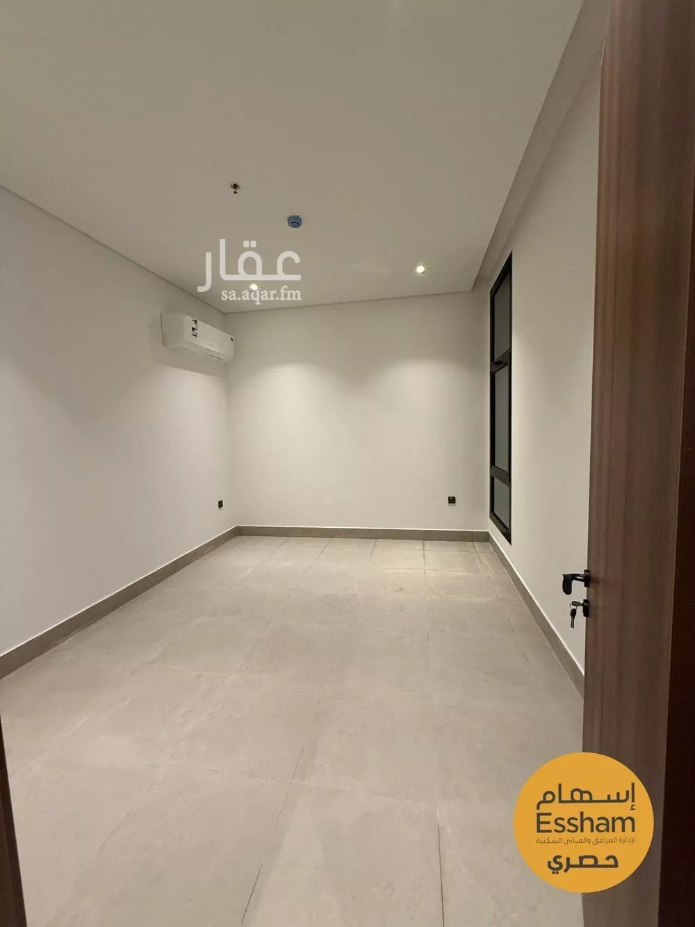 2 bedroom apartment in Al Hizam Al Thahabi, Eastern Province 7