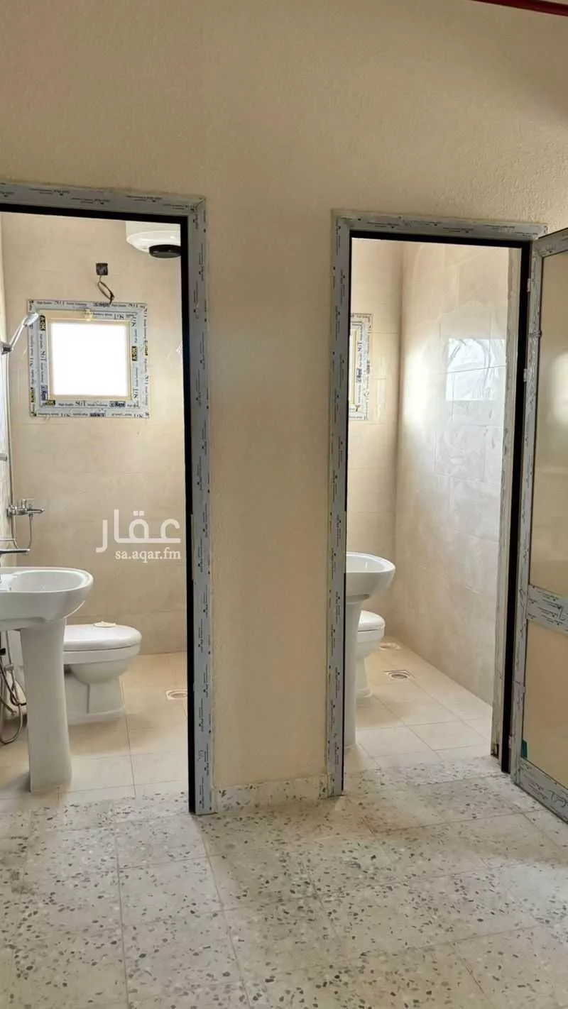 63 bedroom building in Al Masani, Riyadh 7