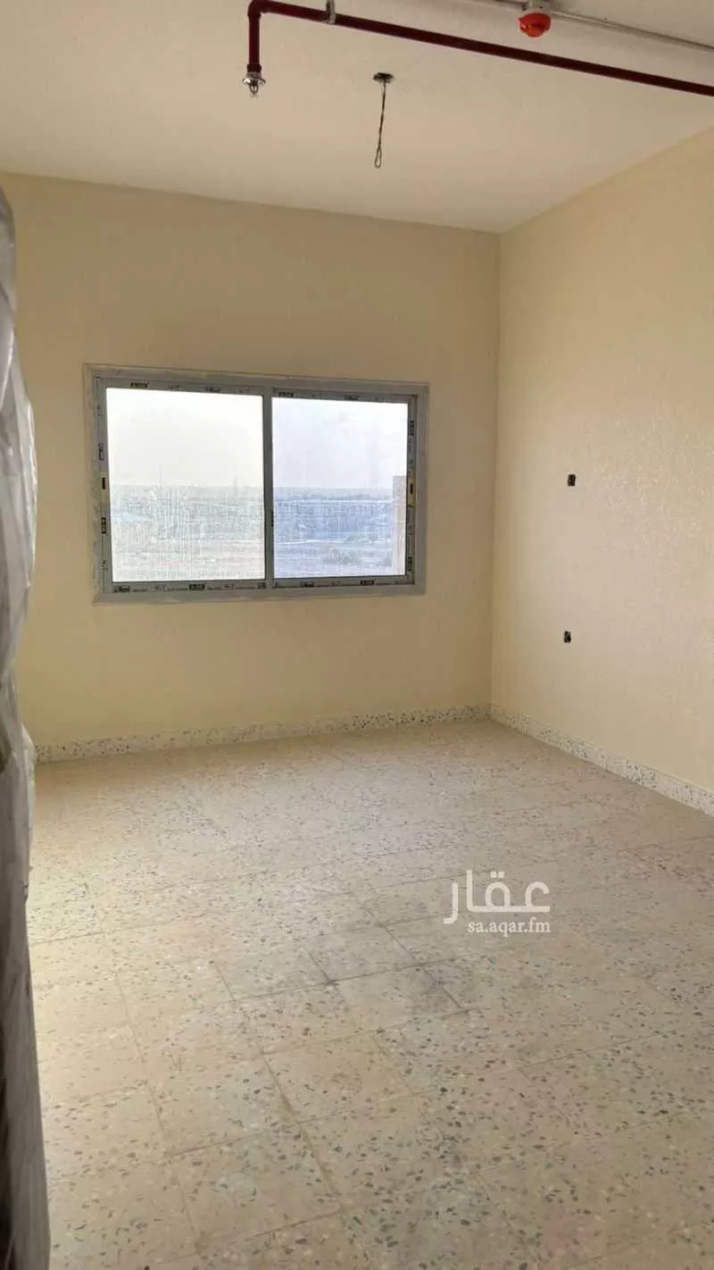 63 bedroom building in Al Masani, Riyadh 6