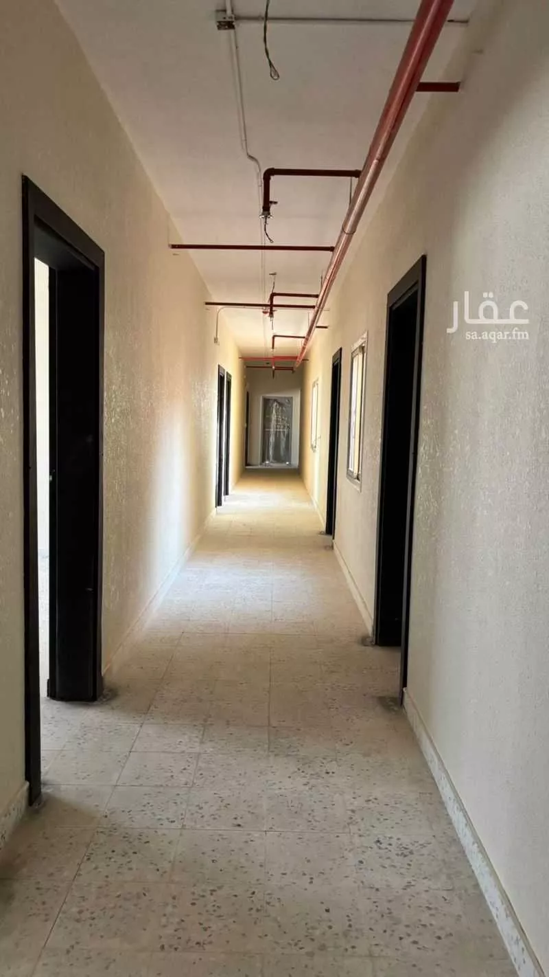 63 bedroom building in Al Masani, Riyadh 3