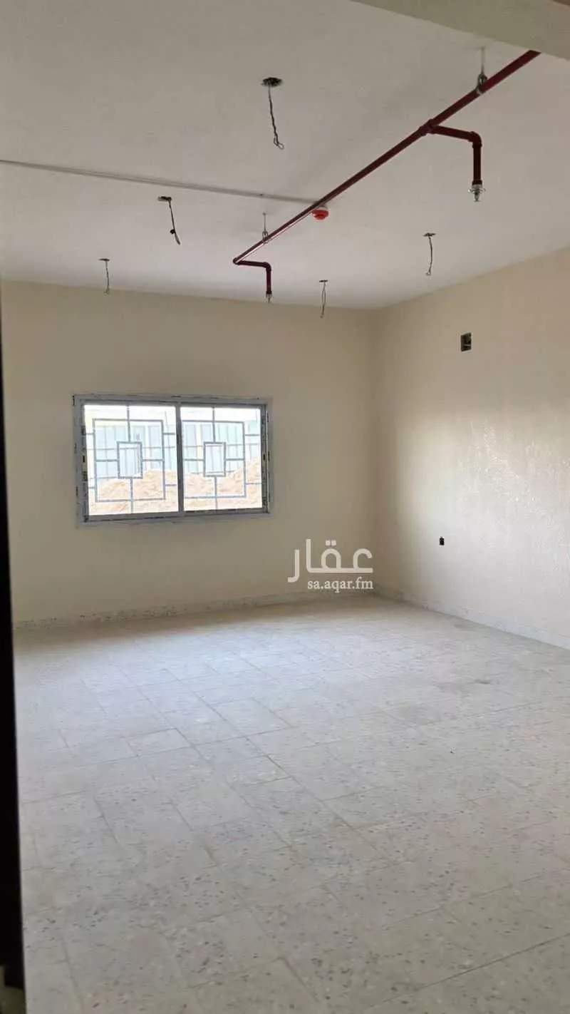 63 bedroom building in Al Masani, Riyadh 5