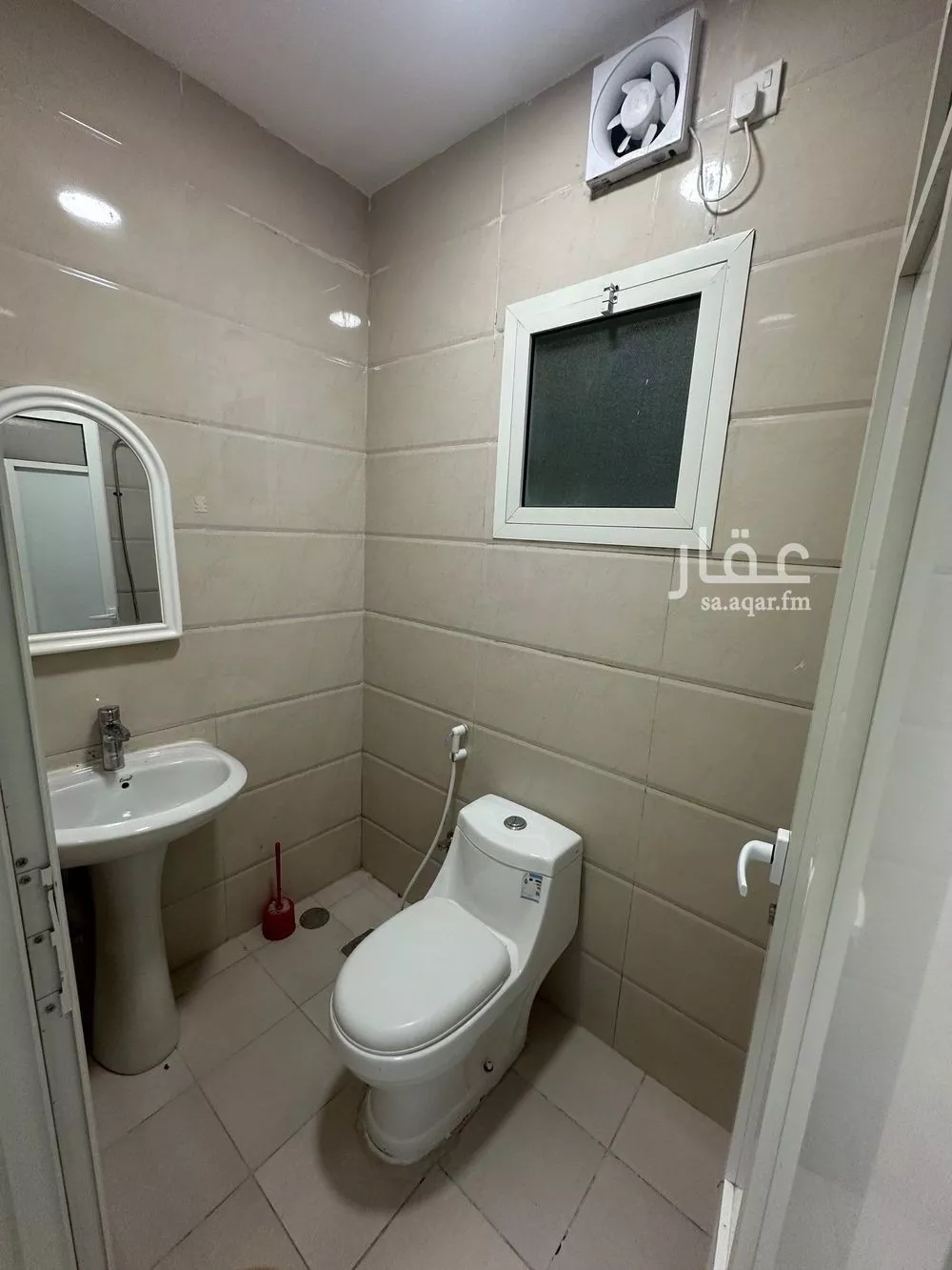 1 bedroom apartment in Al Thuqbah 4