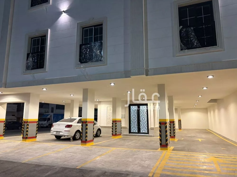 1 bedroom apartment in South Al Khobar 2