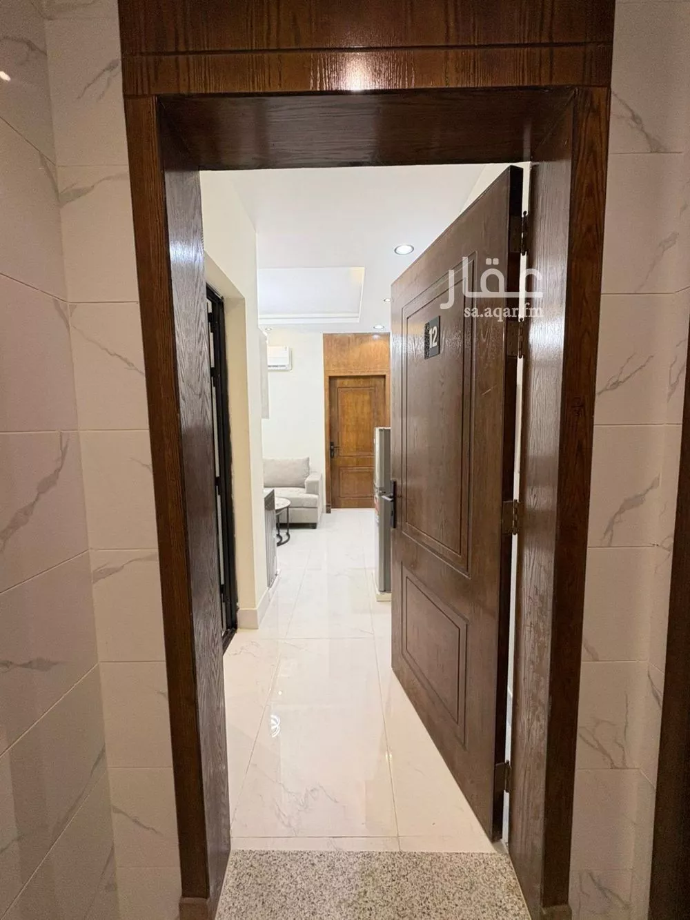 1 bedroom apartment in South Al Khobar 11