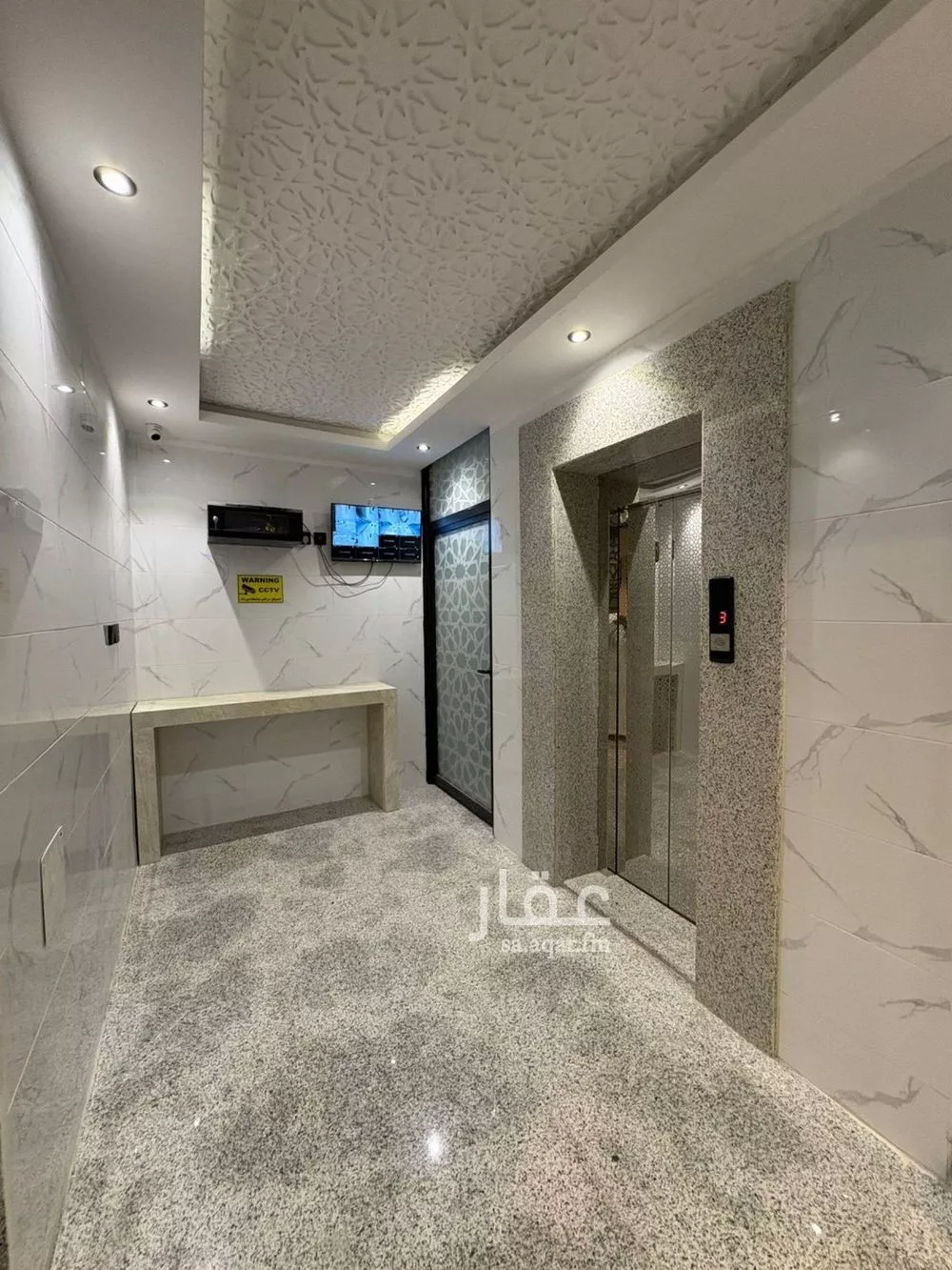 1 bedroom apartment in South Al Khobar 3