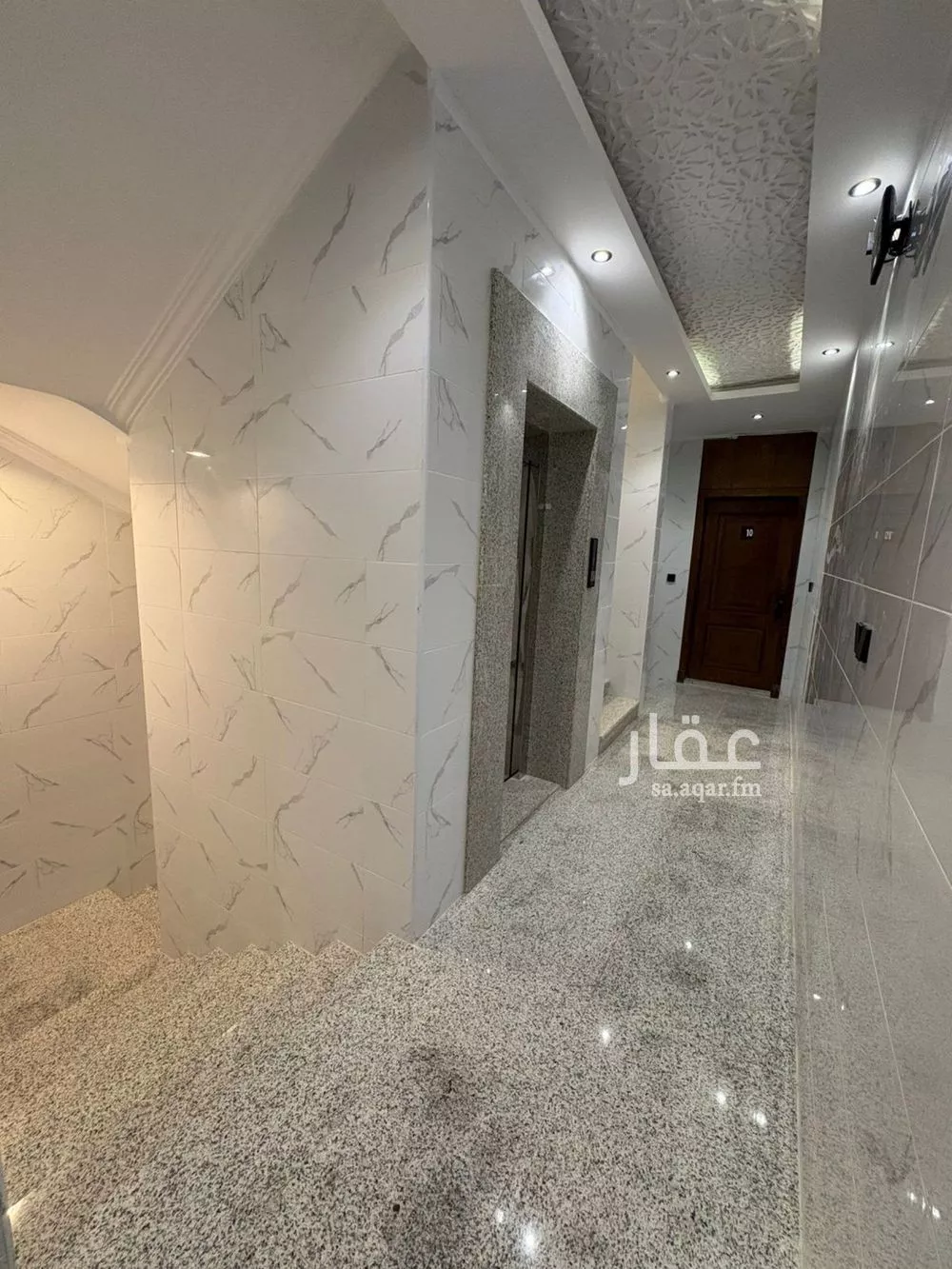 1 bedroom apartment in South Al Khobar 4