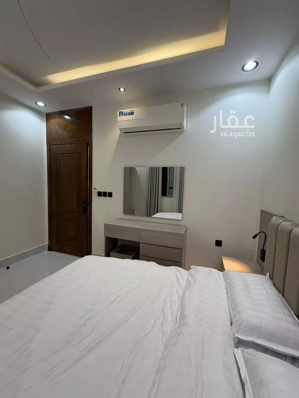 1 bedroom apartment in South Al Khobar 5