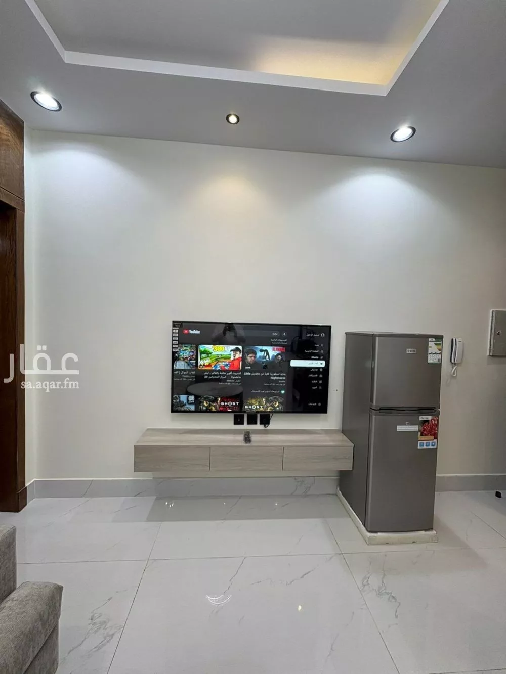 1 bedroom apartment in South Al Khobar 6