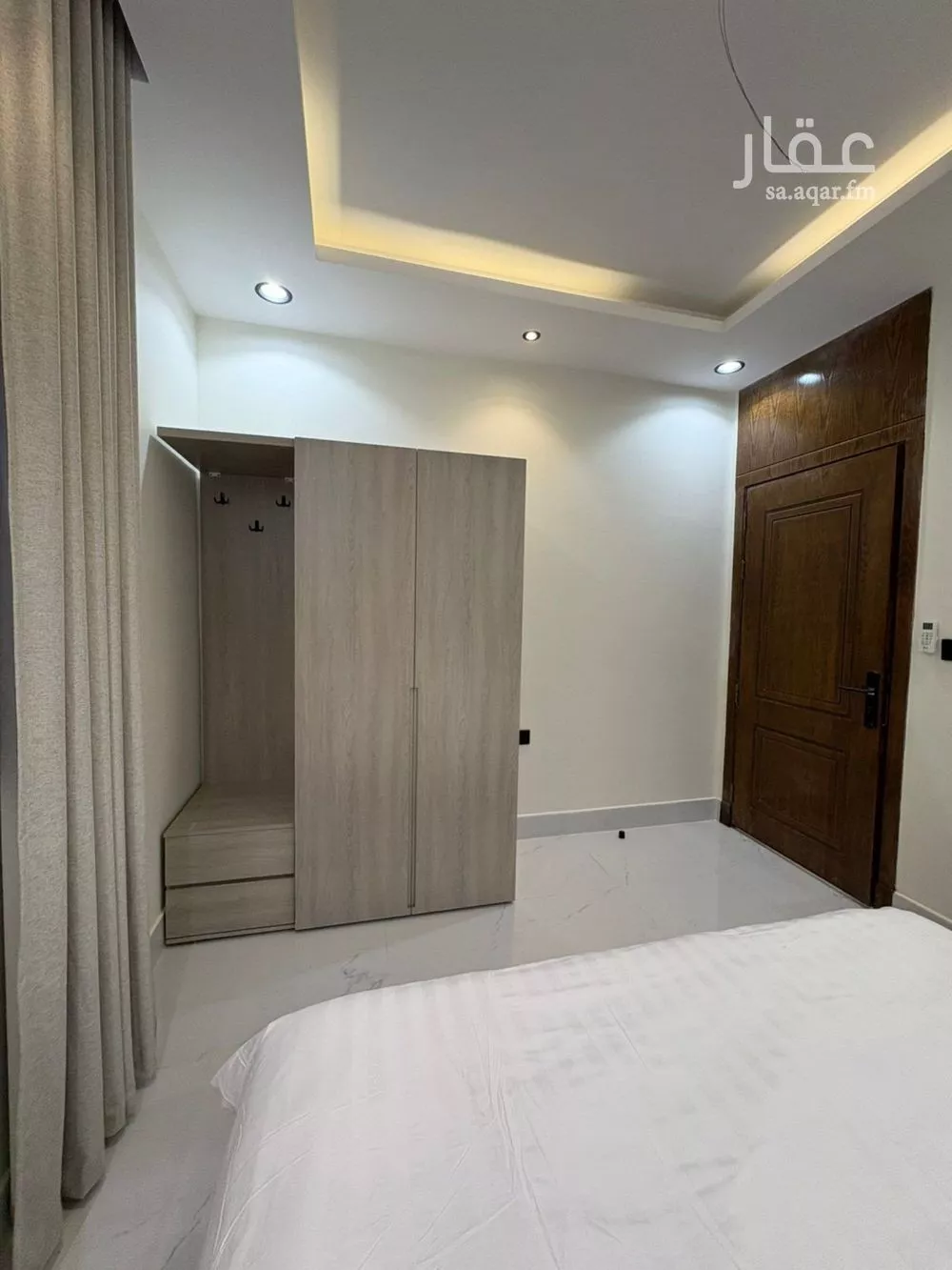 1 bedroom apartment in South Al Khobar 8
