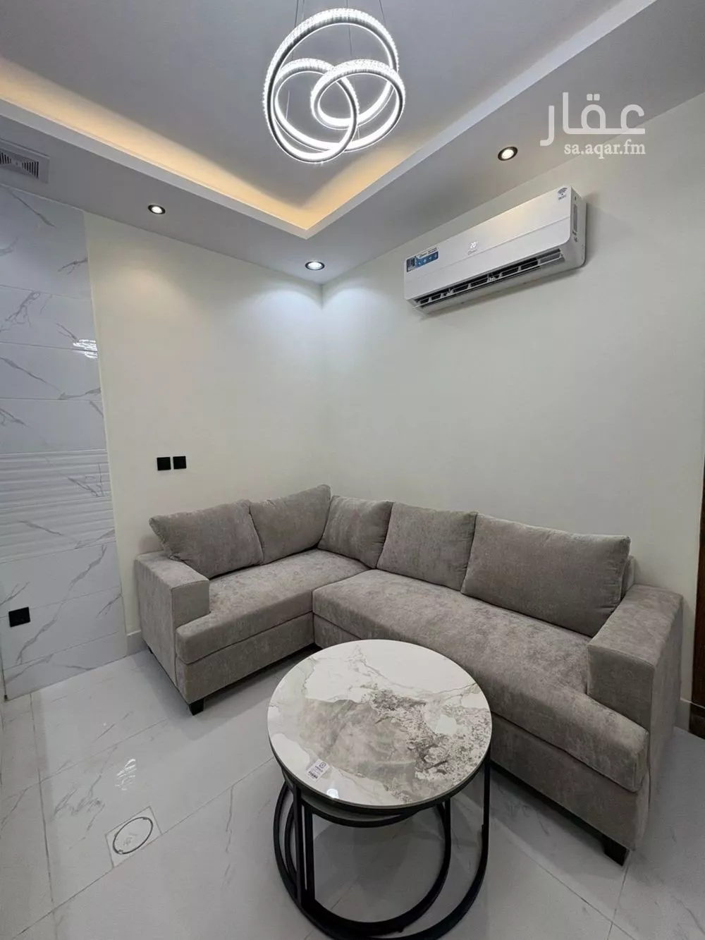 1 bedroom apartment in South Al Khobar 9