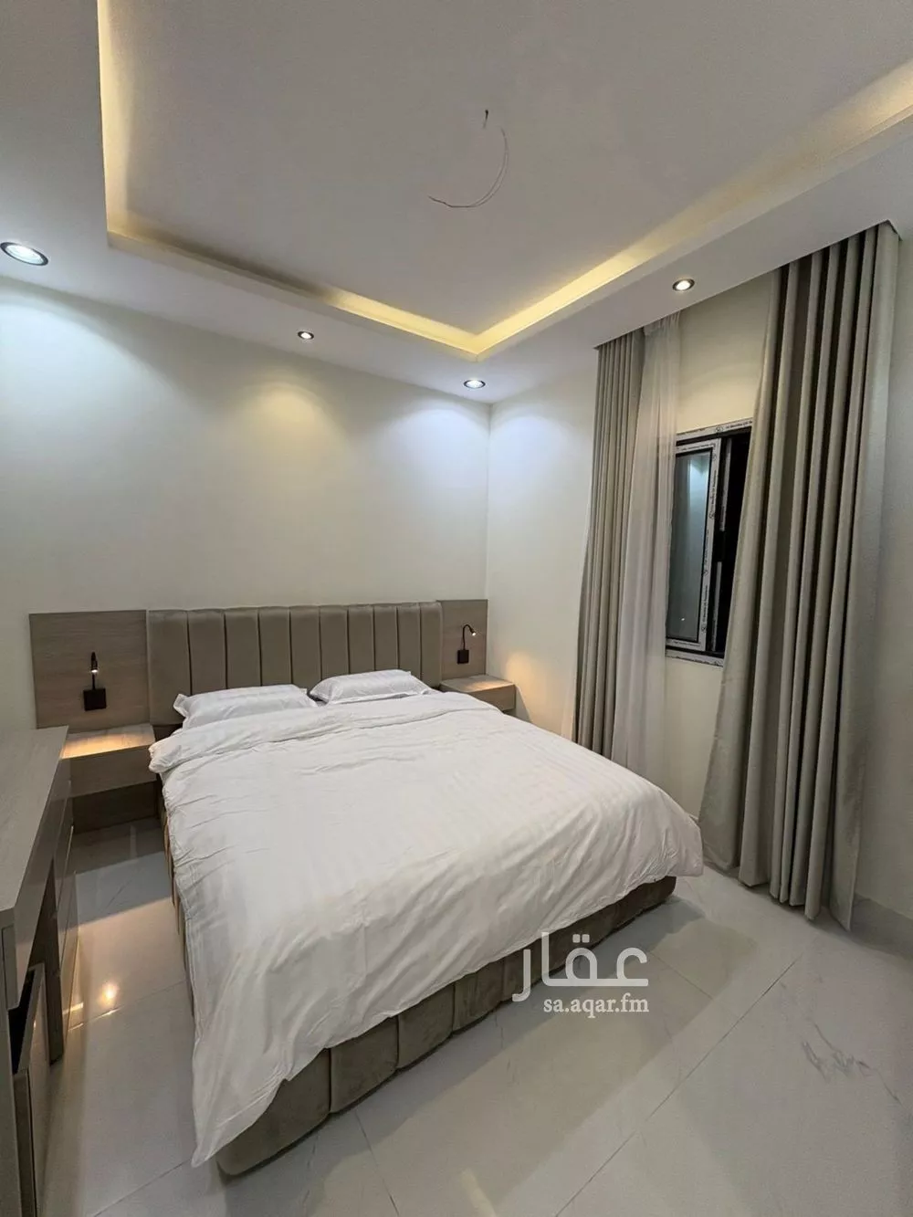 1 bedroom apartment in South Al Khobar 10