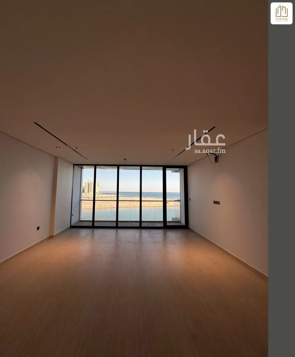 3 bedroom apartment in Al Khour 11