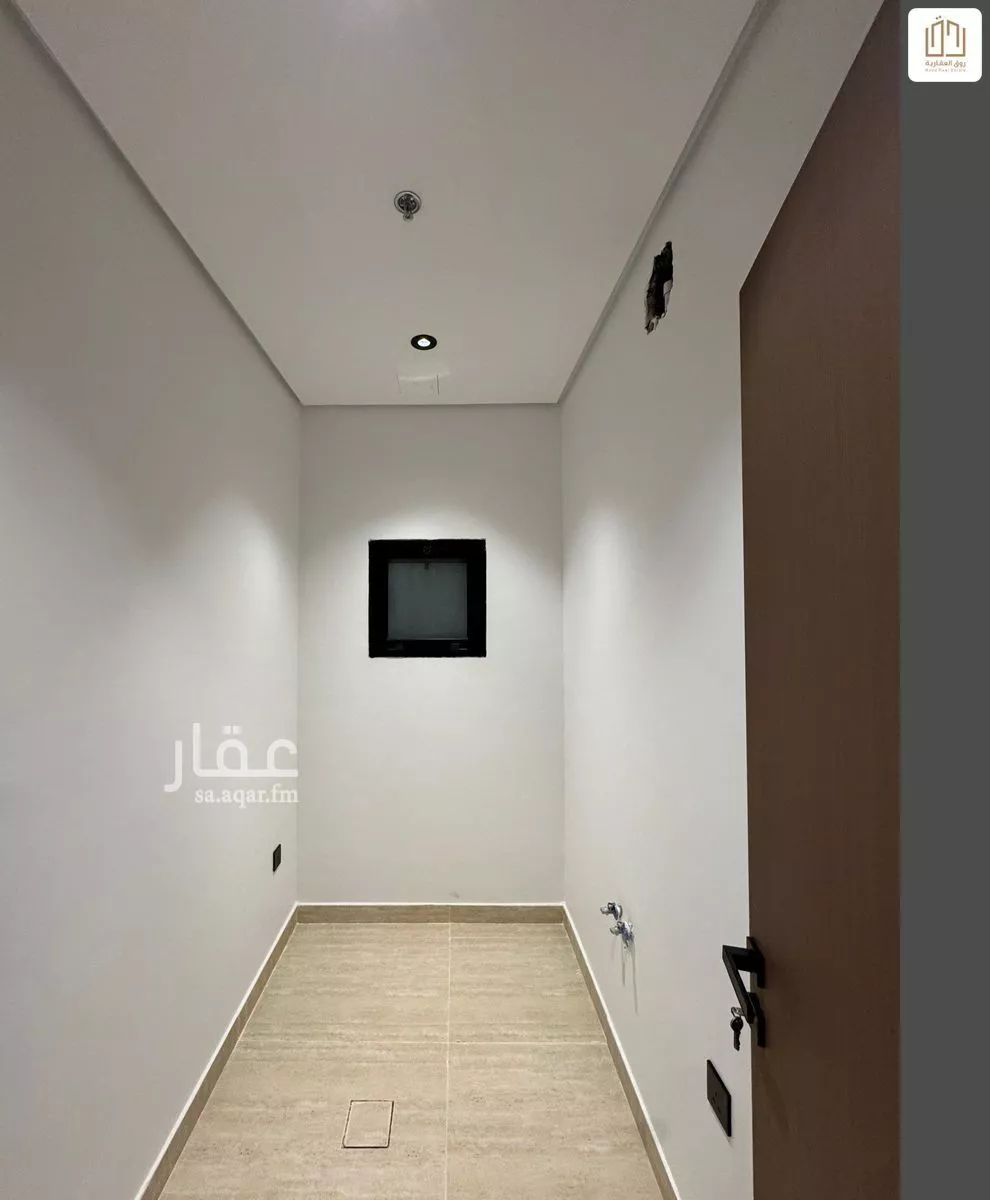 3 bedroom apartment in Al Khour 13
