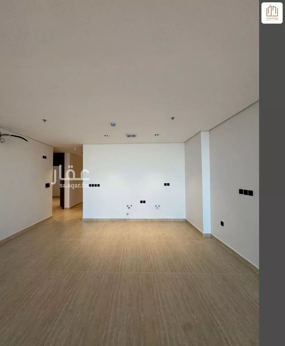 3 bedroom apartment in Al Khour 14