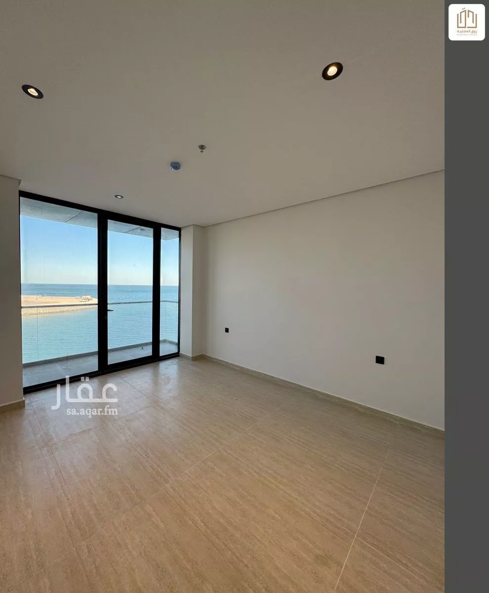3 bedroom apartment in Al Khour 15