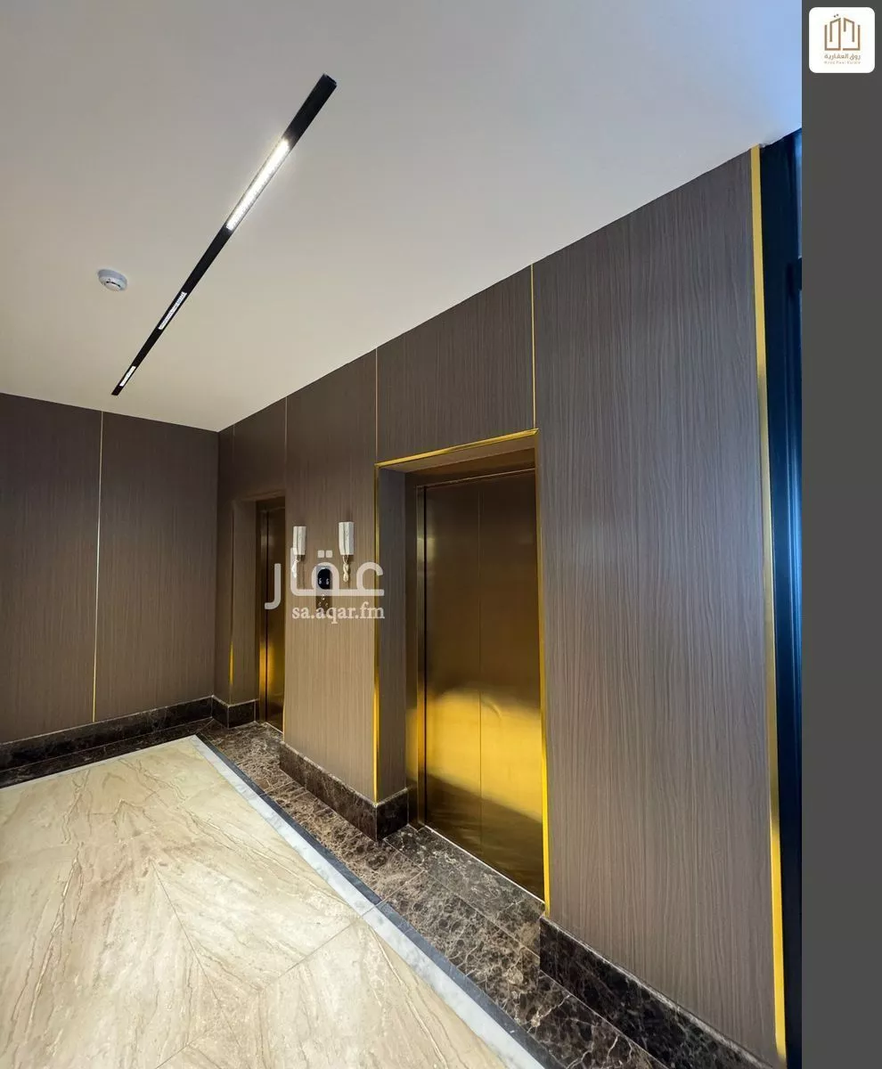 3 bedroom apartment in Al Khour 3