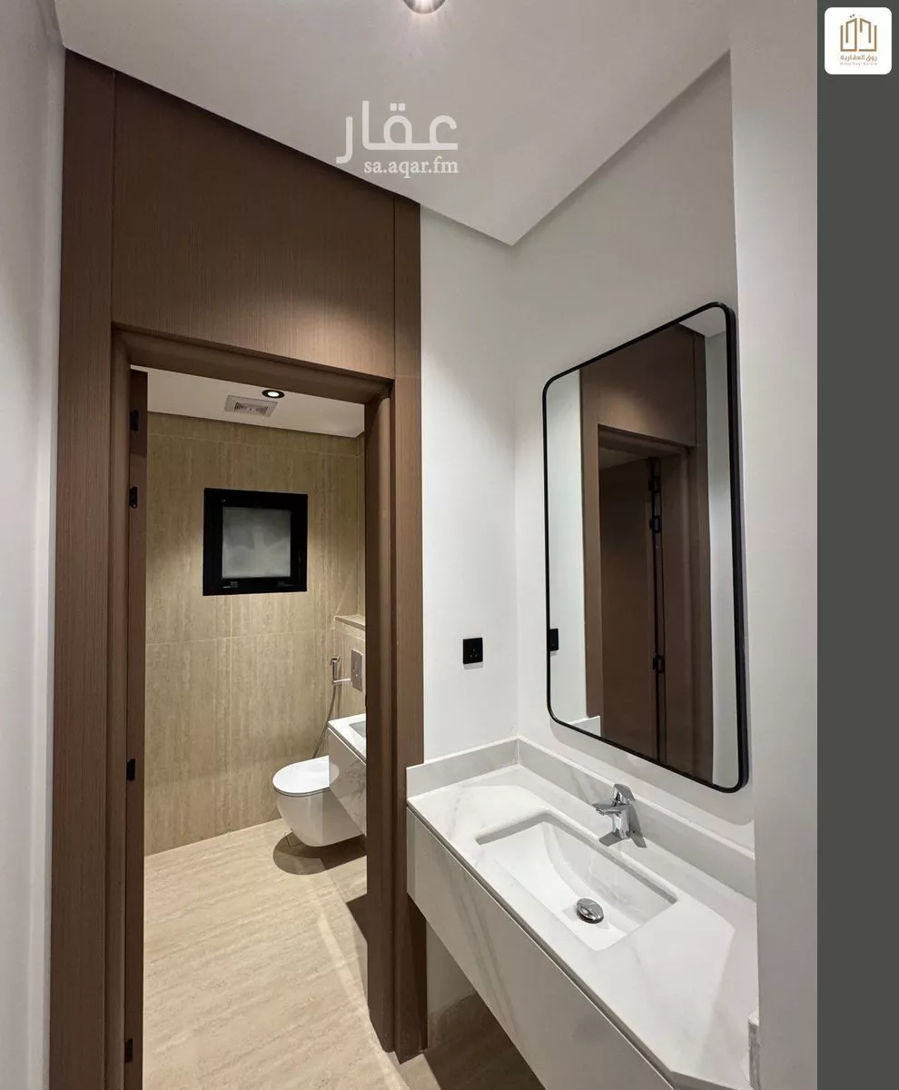 3 bedroom apartment in Al Khour 6