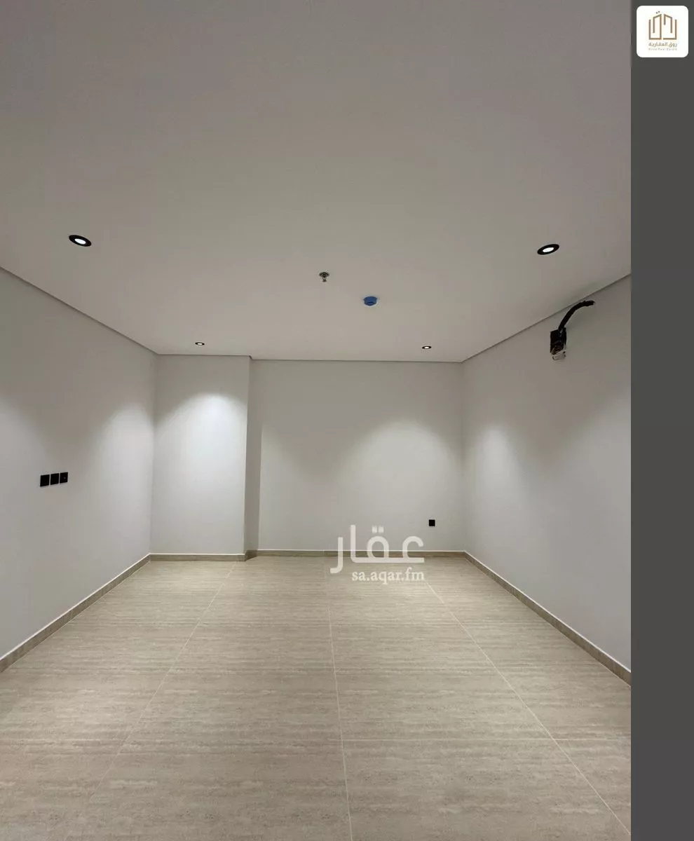 3 bedroom apartment in Al Khour 7