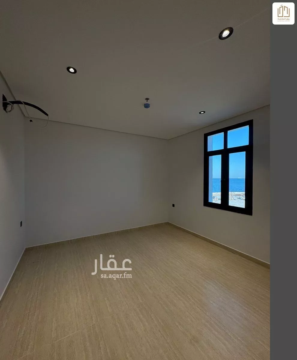 3 bedroom apartment in Al Khour 9