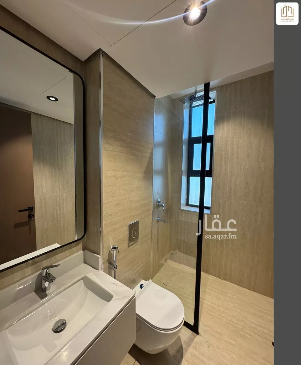 3 bedroom apartment in Al Khour 10