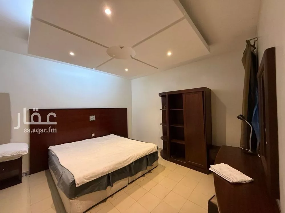 2 bedroom apartment in Al Aqrabiyah 2
