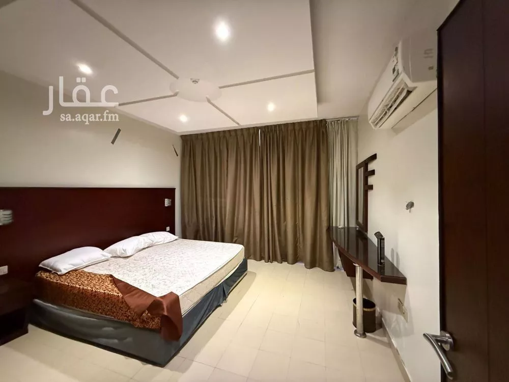 2 bedroom apartment in Al Aqrabiyah 4