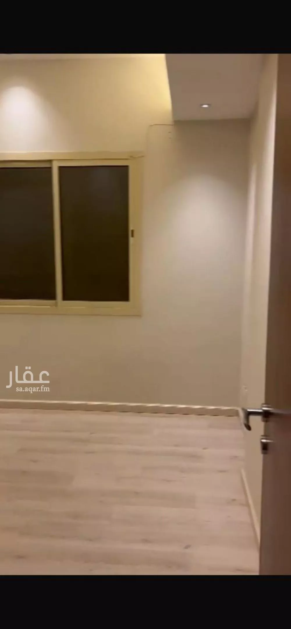 شقة 2 غرف في الحمرا، الدمام 9