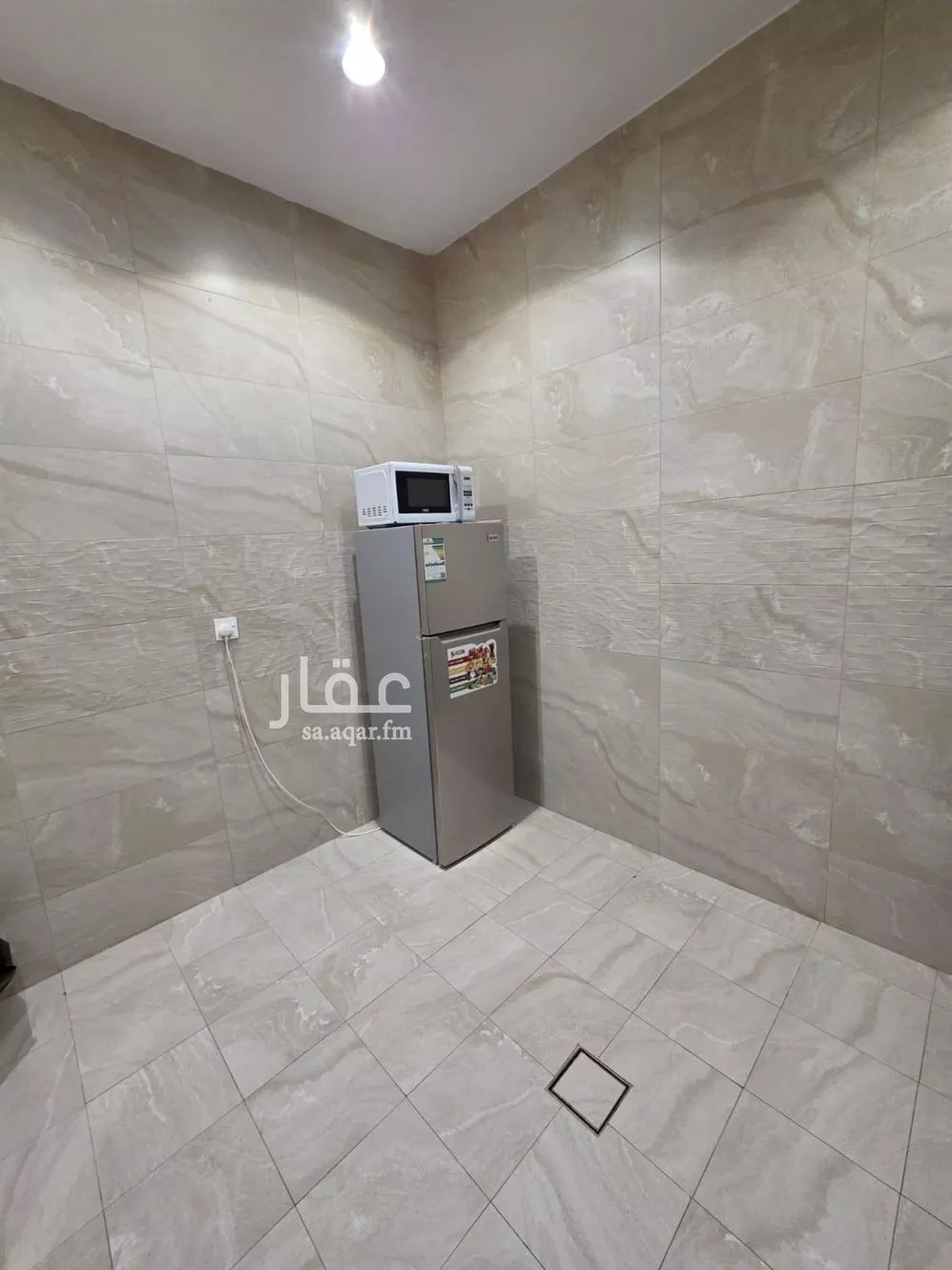2 bedroom apartment in Al Thuqbah 7