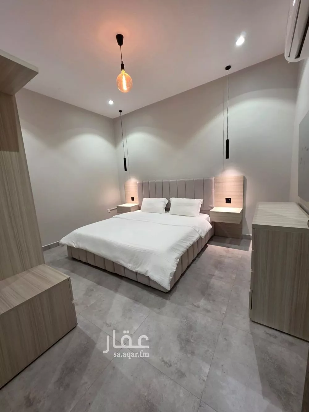 2 bedroom apartment in Al Thuqbah 8