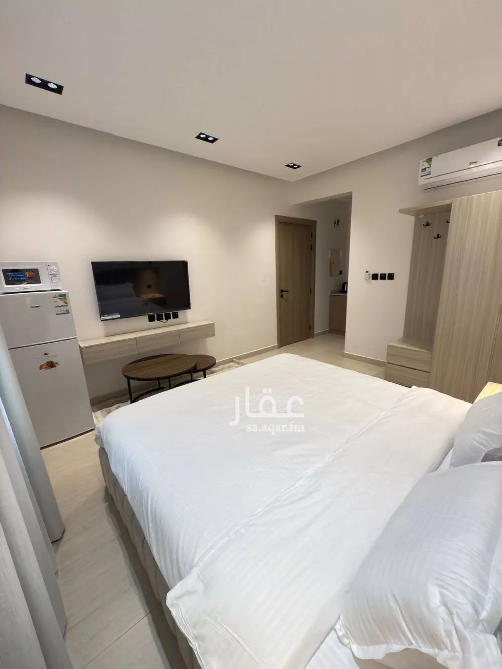 1 bedroom apartment in South Al Khobar, Eastern Province 5
