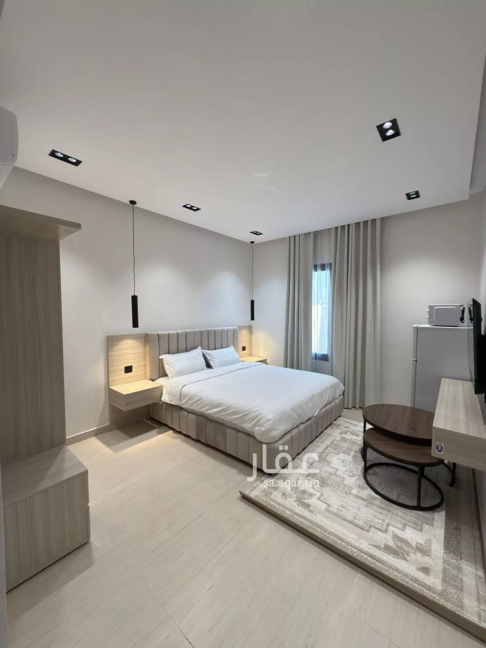 1 bedroom apartment in South Al Khobar, Eastern Province 7