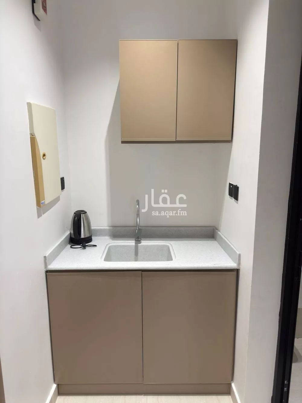 1 bedroom apartment in South Al Khobar, Eastern Province 8