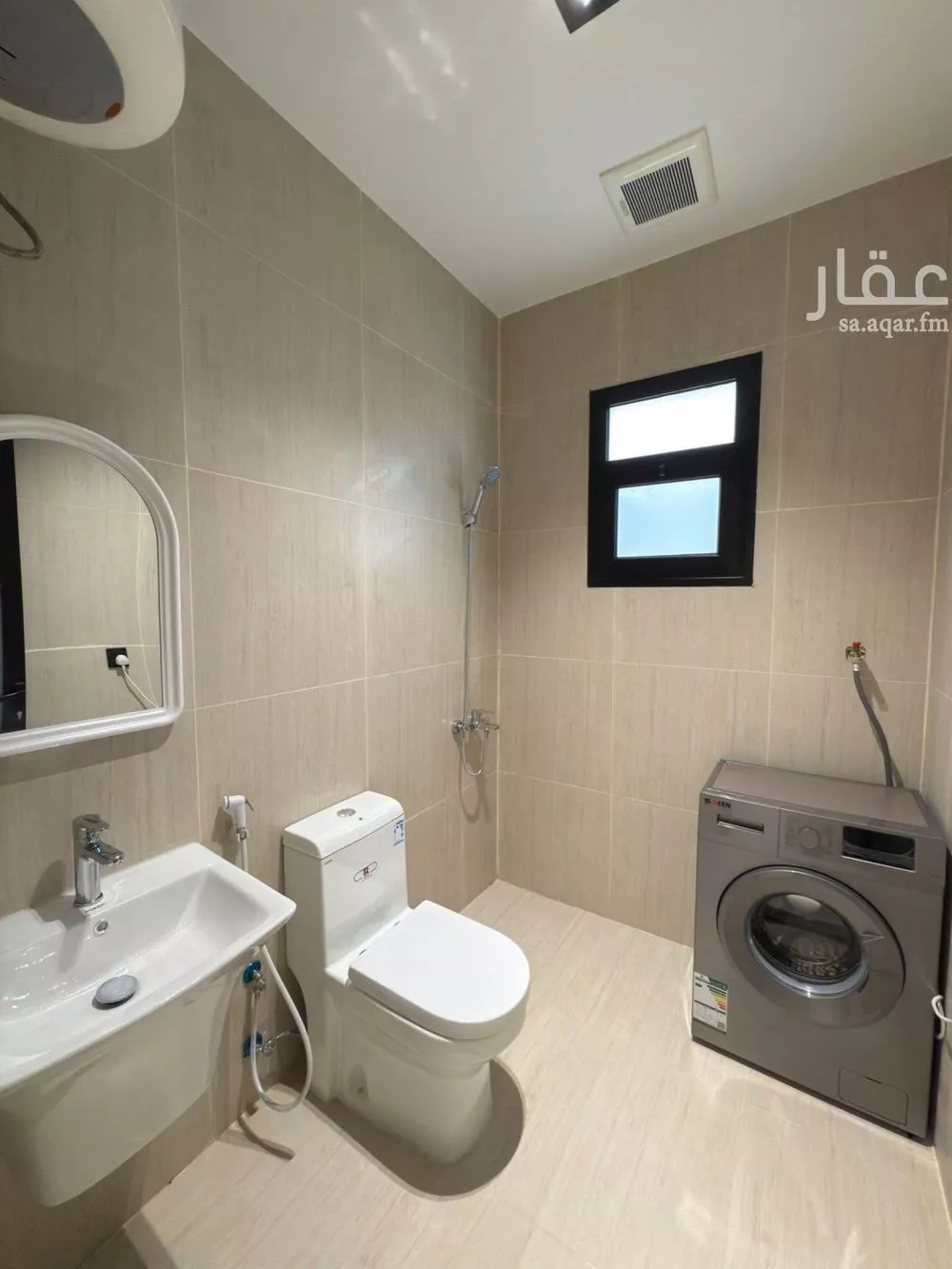 1 bedroom apartment in South Al Khobar, Eastern Province 9