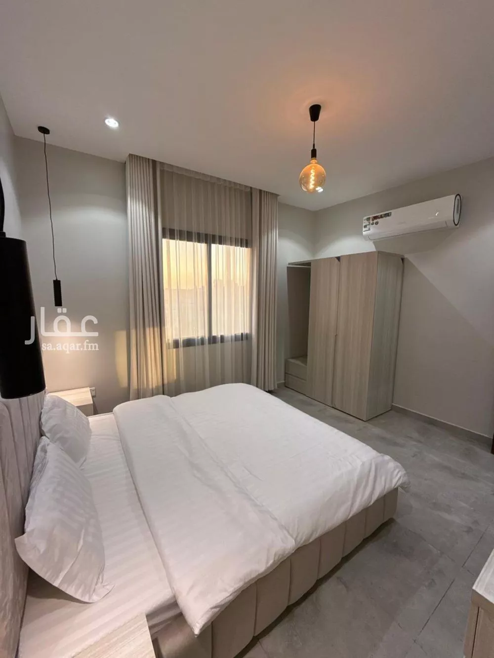 1 bedroom apartment in Al Thuqbah 11