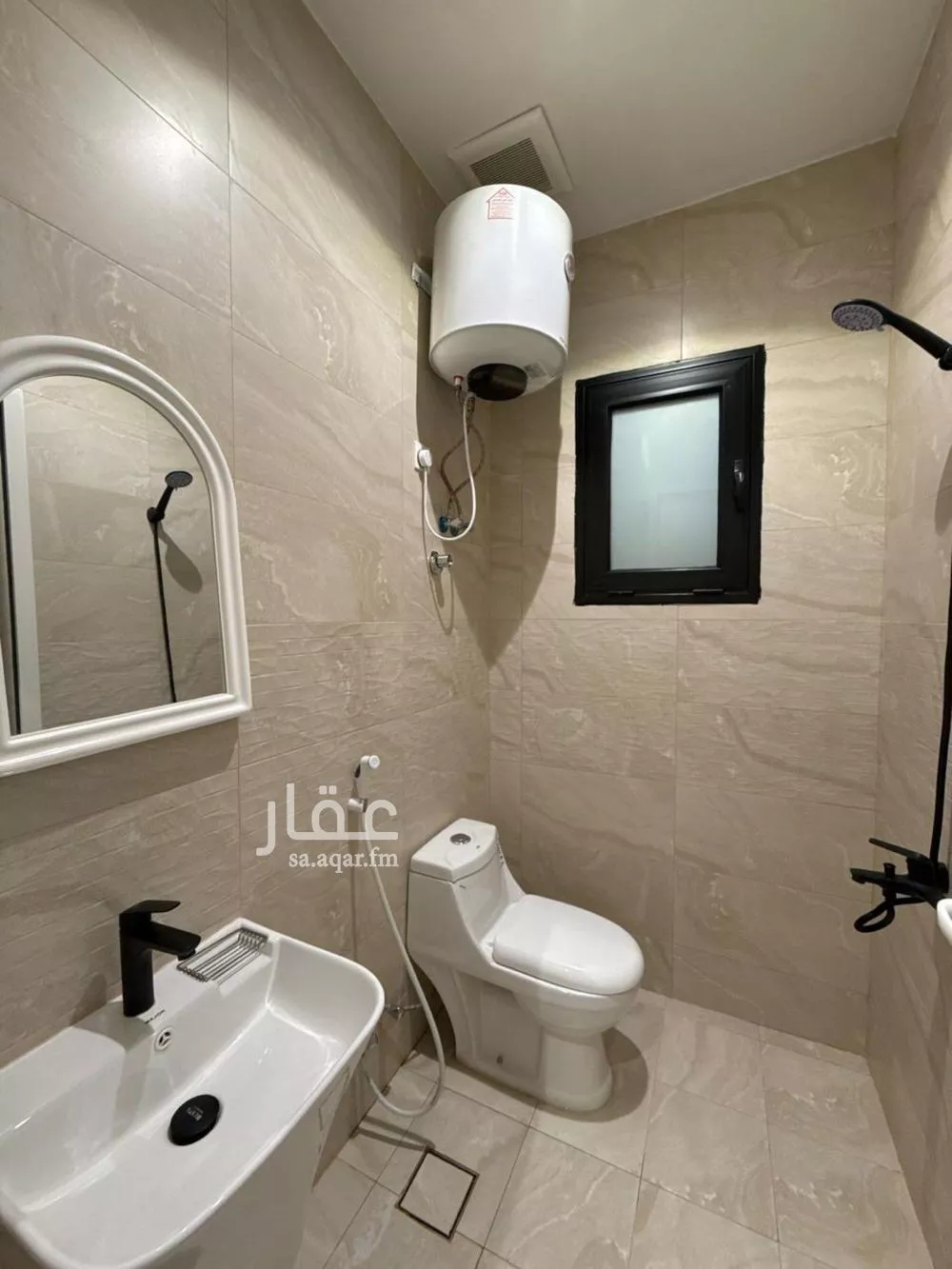 1 bedroom apartment in Al Thuqbah 12